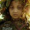 Peter Pan a Wendy – V nejnovějším traileru se roztáčí kolesa pohádkového čarostroje | Fandíme filmu
