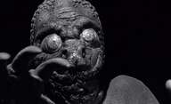 The Mole People: Tvůrce Živých mrtvých nás vezme za podzemními lidmi | Fandíme filmu