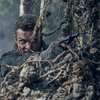 Blood & Gold: Netflix zveřejnil trailer pro v Česku natáčenou válečnou komedii | Fandíme filmu