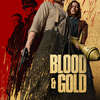 Blood & Gold: Netflix zveřejnil trailer pro v Česku natáčenou válečnou komedii | Fandíme filmu