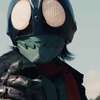 Shin Kamen Rider: Akční šílenost v traileru strká všechny superhrdiny do kapsy | Fandíme filmu