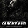 Quicksand: Survival thriller o uvíznutí v bažině ukázal trailer | Fandíme filmu