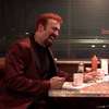 Sympathy for the Devil: Nicolas Cage nutí řidiče pod pohrůžkou násilí k poslušnosti | Fandíme filmu