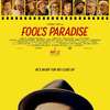 Fool's Paradise: Z prosťáčka hvězdou snadno a rychle v nové komedii | Fandíme filmu