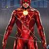 The Flash: Nové plakáty přinášejí bližší pohled na ústřední superhrdiny | Fandíme filmu