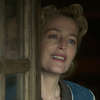 Bílé ptáče: Oscarová Helen Mirren natočila v Česku válečné drama – Trailer | Fandíme filmu