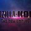 Godzilla x Kong: Nový střet monster odhalil název a první teaser | Fandíme filmu