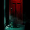Insidious: Červené dveře – Hororová sága pokračuje, je tu trailer | Fandíme filmu