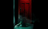 Insidious: Červené dveře – Hororová sága pokračuje, je tu trailer | Fandíme filmu
