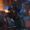 Transformers: Příští film ukáže jejich zrod a znesváření | Fandíme filmu