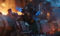 Transformers: Příští film ukáže jejich zrod a znesváření | Fandíme filmu