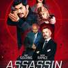 Assassin Club: V nové akci zabijáci loví zabijáky – trailer | Fandíme filmu
