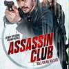 Assassin Club: V nové akci zabijáci loví zabijáky – trailer | Fandíme filmu