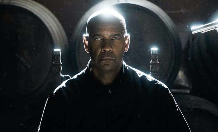 Equalizer 3: Denzel ještě jednou seřeže všechny grázly – trailer | Fandíme filmu