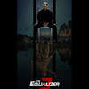 Equalizer 3 bude v sérii poslední | Fandíme filmu