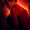 The Flash: Nový trailer je narvaný superhrdinskými orgiemi | Fandíme filmu