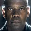 Box Office: Víkend v pokladnách vyhrál Equalizer 3, Denzel pořád táhne | Fandíme filmu