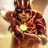 The Flash: Nový trailer je narvaný superhrdinskými orgiemi | Fandíme filmu