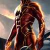 The Flash: Nový trailer je narvaný superhrdinskými orgiemi | Fandíme filmu