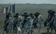 Napoleon: Historický epos přinese masivní bitvy obřích armád | Fandíme filmu