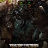 Transformers: Probuzení monster – Sada plakátů blíže představuje nové roboty | Fandíme filmu