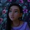 Přání: Disney uvádí trailer pro svůj nový pohádkový muzikál | Fandíme filmu