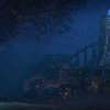 Přání: Disney uvádí trailer pro svůj nový pohádkový muzikál | Fandíme filmu