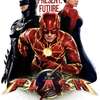 The Flash: Ještě jeden trailer se zbrusu novými záběry | Fandíme filmu