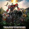 Transformers: Probuzení monster – V traileru se lidé mění v roboty a blíží se ultra-giga robot | Fandíme filmu