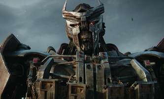 Transformers: Probuzení monster – Finální trailer má dosud nejvíc robotických bojů | Fandíme filmu