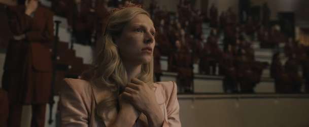 Hunger Games: Balada o ptácích a hadech – Trailer je venku | Fandíme filmu
