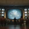 Hunger Games: Balada o ptácích a hadech – Trailer je venku | Fandíme filmu