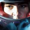 Gran Turismo: Plnohodnotný trailer představuje klasickou cestu outsidera na vrchol | Fandíme filmu