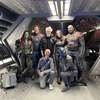 Strážci Galaxie 3 jdou do našich kin, pusťte si čtveřici scén z filmu | Fandíme filmu