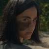 Influencer: Pózování na Instagram se změní v nervy drásající thriller – trailer | Fandíme filmu