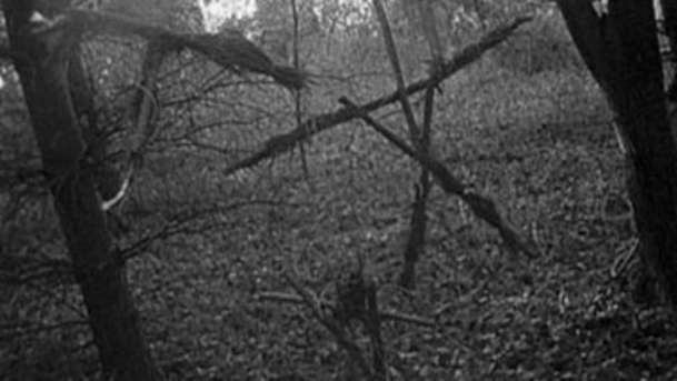 Blair Witch: Nový film má režiséra a letos se začne točit | Fandíme filmu