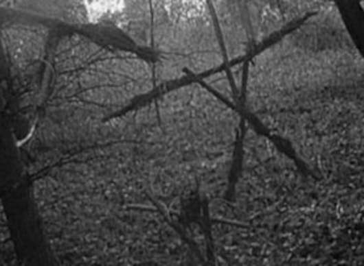 Záhada Blair Witch: V novém filmu propadne hrůze celá rodina | Fandíme filmu