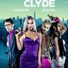 Johnny & Clyde: Megan Fox v roli svůdné mafiánské kmotry | Fandíme filmu