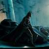 The Brave and the Bold: Režisér nového Batmana je oficiálně potvrzený | Fandíme filmu