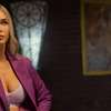 Johnny & Clyde: Megan Fox v roli svůdné mafiánské kmotry | Fandíme filmu