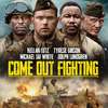 Come Out Fighting: Michael Jai White a Dolph Lundgren bojují ve druhé světové | Fandíme filmu