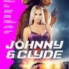 Johnny & Clyde: Megan Fox v roli svůdné mafiánské kmotry | Fandíme filmu