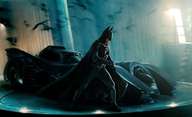 The Brave and the Bold: Režisér nového Batmana je oficiálně potvrzený | Fandíme filmu