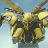 Transformers: Probuzení monster – Prime vs. Primal v nové upoutávce | Fandíme filmu