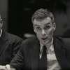 Oppenheimer: Zbrusu nový, ještě delší trailer spěje k jadernému mámení | Fandíme filmu