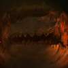 Meg 2: Příkop – Trailer pro obří žraločí film dorazil | Fandíme filmu