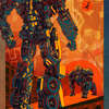 Transformers: Probuzení monster – Nová ukázka představuje postavy | Fandíme filmu