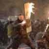 Vyproštění 2: Chrise Hemswortha v Česku při natáčení zapálili | Fandíme filmu