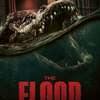 The Flood: Útěk z vězení přeruší povodně a aligátoři | Fandíme filmu