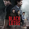 Black Lotus: Evropa už k natáčení akčních béček Hollywood nepotřebuje | Fandíme filmu